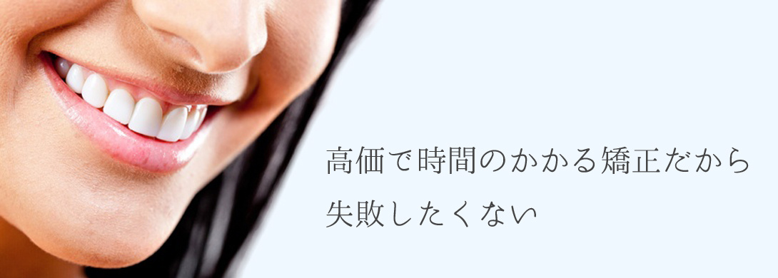 img20170206153426402438.jpg