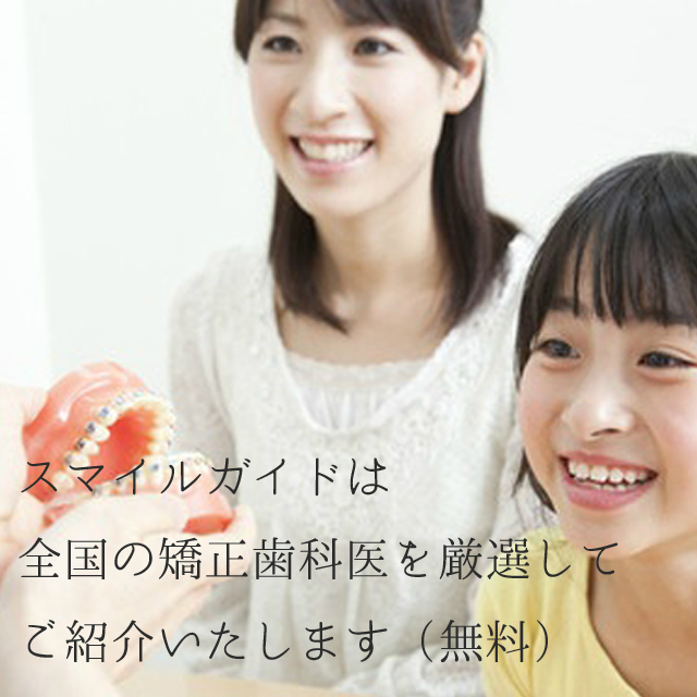 img20170210175133699164.jpg